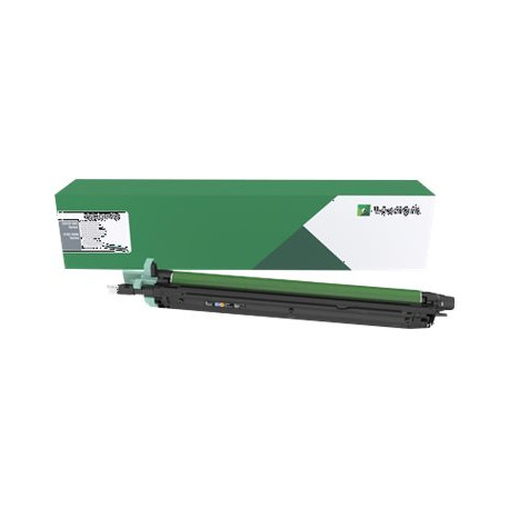 Lexmark - Colore - unità fotoconduttore - per Lexmark C9235, CS921, CS923, CX921, CX922, CX923, XC9225, XC9235, XC9245, XC9255,