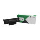 Lexmark - Extra High Yield - nero - originale - cartuccia toner LCCP, LRP - per Lexmark B2236dw, MB2236adw