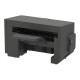 Lexmark - Finisher con cucitrice - 50 fogli in 1 cassetti - per Lexmark B2865, MS725, MS821, MS822, MS823, MS825, MS826, MX822,