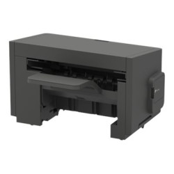 Lexmark - Finisher con cucitrice - 50 fogli in 1 cassetti - per Lexmark B2865, MS725, MS821, MS822, MS823, MS825, MS826, MX822,