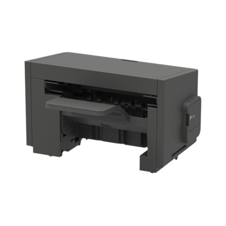 Lexmark - Finisher con cucitrice - 50 fogli in 1 cassetti - per Lexmark B2865, MS725, MS821, MS822, MS823, MS825, MS826, MX822,