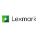 Lexmark - Giallo - originale - cartuccia toner - per Lexmark C6160de