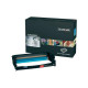 Lexmark - Kit Fotoconduttore - E260X22G - 30.000 pag