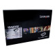 Lexmark - Kit fotoconduttore - per Lexmark E230, E232, E234, E238, E240, E330, E332, E340, E342