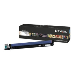 Lexmark - Kit fotoconduttore LCCP - per Lexmark C950, X950, X952, X954, XS950, XS955