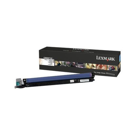 Lexmark - Kit fotoconduttore LCCP - per Lexmark C950, X950, X952, X954, XS950, XS955