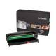 Lexmark - Kit fotoconduttore LCCP - per Lexmark E250d, E250dn, E250dt, E250dtn, E350d, E350dt, E352dn, E352dtn, E450dn, E450dtn