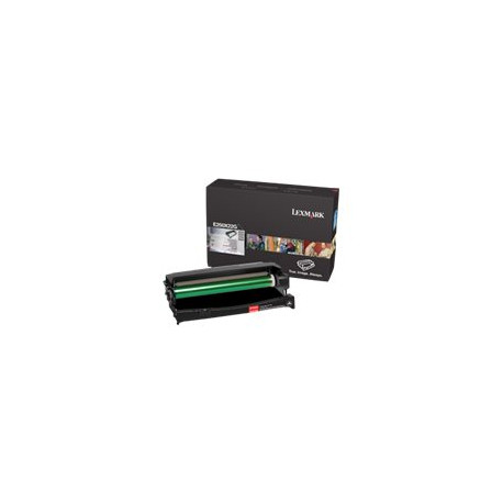 Lexmark - Kit fotoconduttore LCCP - per Lexmark E250d, E250dn, E250dt, E250dtn, E350d, E350dt, E352dn, E352dtn, E450dn, E450dtn