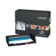 Lexmark - Kit fotoconduttore LCCP - per Lexmark E260, E360, E460, E462, ES460, X264, X363, X364, X463, X464, X466, XS364, XS463