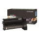 Lexmark - Nero - originale - cartuccia toner - per Lexmark X340, X340n, X342n MFP