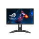 '--- ROG SWIFT PRO 24.1" FHD