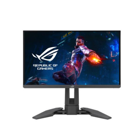 '--- ROG SWIFT PRO 24.1" FHD