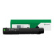 Lexmark - Nero - originale - cartuccia toner LCCP, LRP - per Lexmark CX930dse