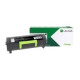 Lexmark - Nero - originale - cartuccia toner LCCP, LRP - per Lexmark MS317dn, MS417dn, MX317dn