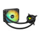 /AIO COOLER ARGB FAN AURA SYNC