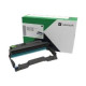 Lexmark - Nero - originale - unità imaging per stampante LRP - per Lexmark B2236dw, MB2236adw, MB2236adwe, MB2236i