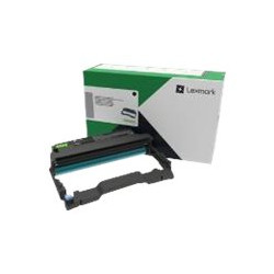 Lexmark - Nero - originale - unità imaging per stampante LRP - per Lexmark B2236dw, MB2236adw, MB2236adwe, MB2236i