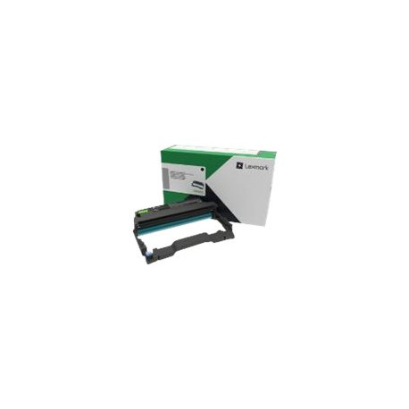 Lexmark - Nero - originale - unità imaging per stampante LRP - per Lexmark B2236dw, MB2236adw, MB2236adwe, MB2236i