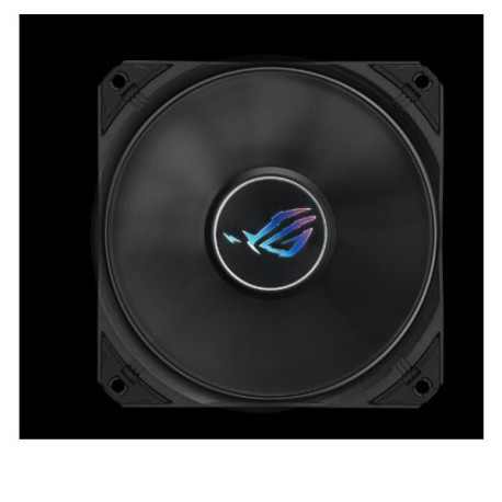 /AIO COOLER ASETEK SIGRID V2 ARGB