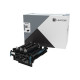 Lexmark - Nero, colore - kit imaging per stampante LCCP, LRP - per Lexmark C2240, C2325, C2425, C2535, CX421, CX522, CX622, CX6