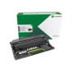 Lexmark - Originale - unità imaging per stampante LRP - per Lexmark B2338, B2442, B2546, B2650, MB2338, MB2546, MB2650, MX522, 