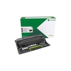 Lexmark - Originale - unità imaging per stampante LRP - per Lexmark B2338, B2442, B2546, B2650, MB2338, MB2546, MB2650, MX522, 