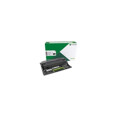 Lexmark - Originale - unità imaging per stampante LRP - per Lexmark B2338, B2442, B2546, B2650, MB2338, MB2546, MB2650, MX522, 