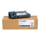 Lexmark - Raccoglitore toner disperso - per Lexmark C520, C522, C524, C530, C532, C534