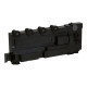 Lexmark - Raccoglitore toner disperso LCCP - per Lexmark C2132, C540, C543, C544, C546, CV540, CV546, CX410, CX510, X543, X544,