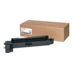 Lexmark - Raccoglitore toner disperso LCCP - per Lexmark C792, X792, XS795, XS798