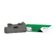 Lexmark - Raccoglitore toner disperso LCCP - per Lexmark CX930dse