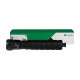 Lexmark - Raccoglitore toner disperso LCCP - per P/N: CS943DE