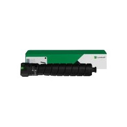 Lexmark - Raccoglitore toner disperso LCCP - per P/N: CS943DE