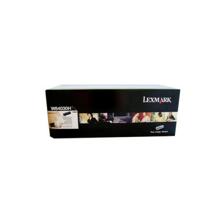 Lexmark - Tamburo - 00W84030H - 60.000 pag