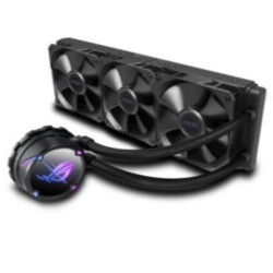 /AIO COOLER SIGRID AURA AM5