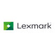 Lexmark - Toner - Ciano - 71B0H20 - 3.500 pag