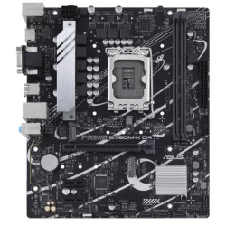 /LGA1700 B760 USB3.2 GEN 1 MB