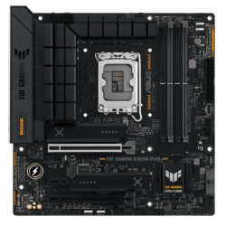 /LGA1700 B760 USB3.2GEN 2X2 MB