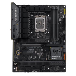 /LGA1700 Z790 USB3.2 GEN 2X2 MB