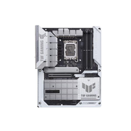 /LGA1700 Z790 USB3.2 GEN 2X2 MB