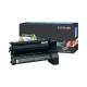 Lexmark - Toner - Giallo - C780A1YG - return program - 6.000 pag