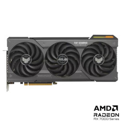 /RX7700XT HDMI DP 3 12G D6