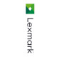 Lexmark - Toner - Nero - 56F0HA0 - 15.000 pag