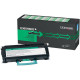 Lexmark - Toner - Nero - E360H80G - 9.000 pag