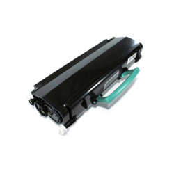 Lexmark - Toner - Nero - X264H21G - non return program - 9.000 pag