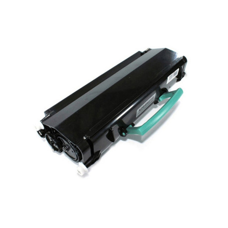 Lexmark - Toner - Nero - X264H21G - non return program - 9.000 pag