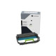 Lexmark - Unità fotoconduttore LCCP - per Lexmark B3340dw, B3442dw, MB3442adw, MS331dn, MS431dn, MX331adn, MX431adn