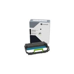 Lexmark - Unità fotoconduttore LCCP - per Lexmark B3340dw, B3442dw, MB3442adw, MS331dn, MS431dn, MX331adn, MX431adn