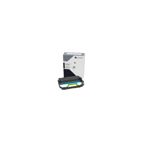 Lexmark - Unità fotoconduttore LCCP - per Lexmark B3340dw, B3442dw, MB3442adw, MS331dn, MS431dn, MX331adn, MX431adn