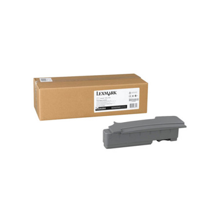 Lexmark - Vaschetta recupero Toner - C52025X - 25.000 pag